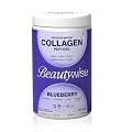 Beautywise Advanced Marine Collagen Powder - 8000 MG Japanese Collagen Peptides |Skin,Hair & Nail Supplement Radiance|Gl