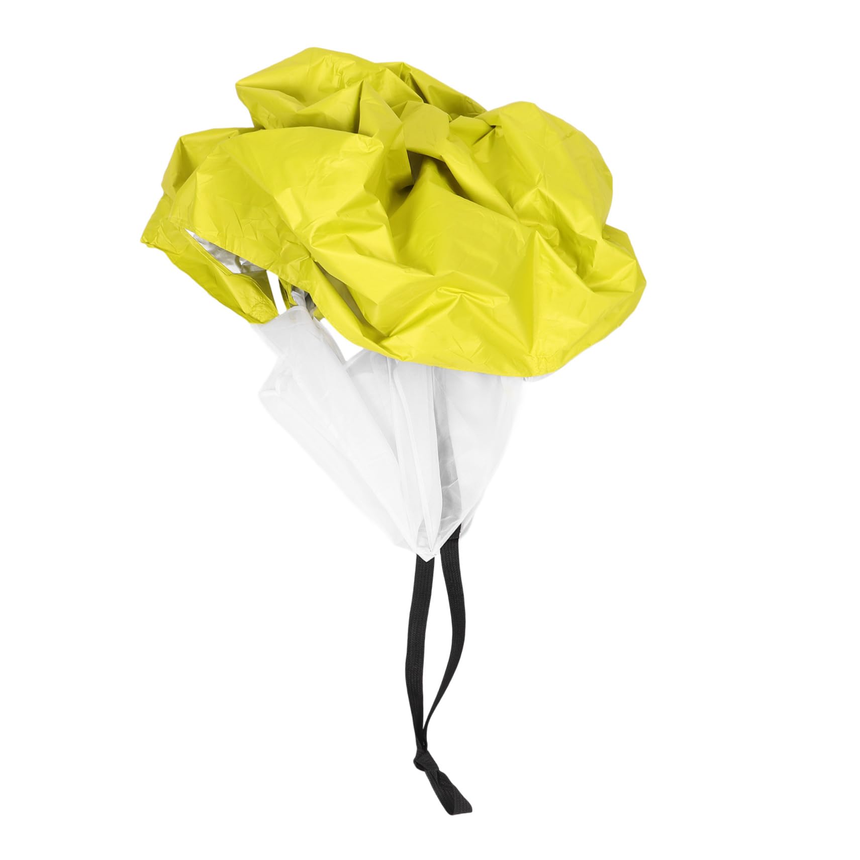 BCOATH Parachutes for Speed Training Running Accessory Parachutes for Speed Portable Resistance