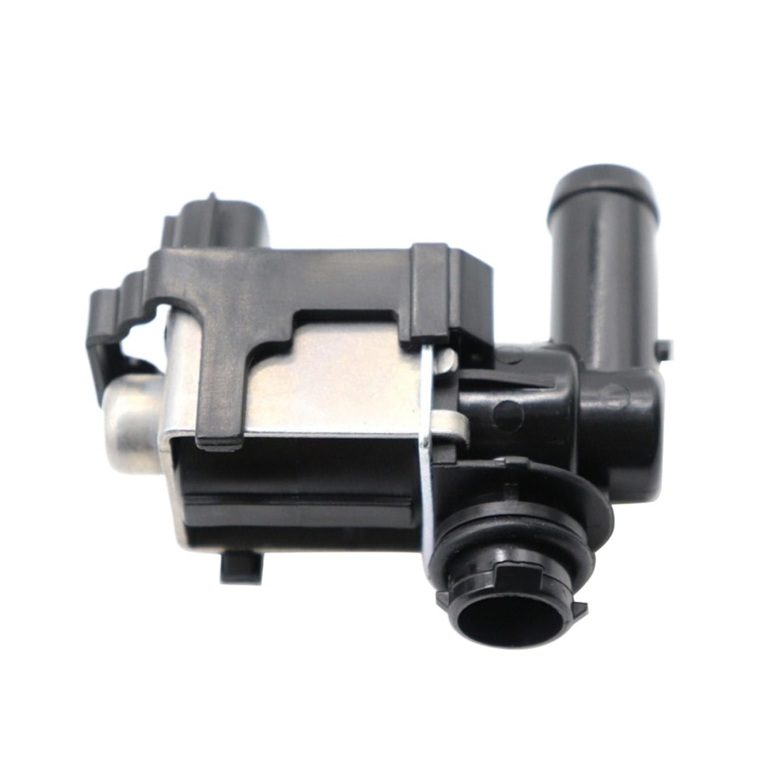 Trgyjgkf One Color Vapor Canister Purge Valve Solenoid 14935-Jf00a, 14935-Jf00b, 14935-Jf00c, For Replacement Parts