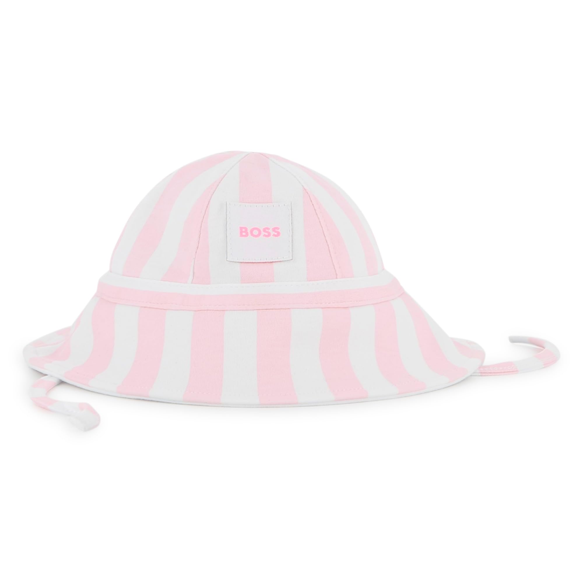 BOSS Baby - Mädchen Hut Hat