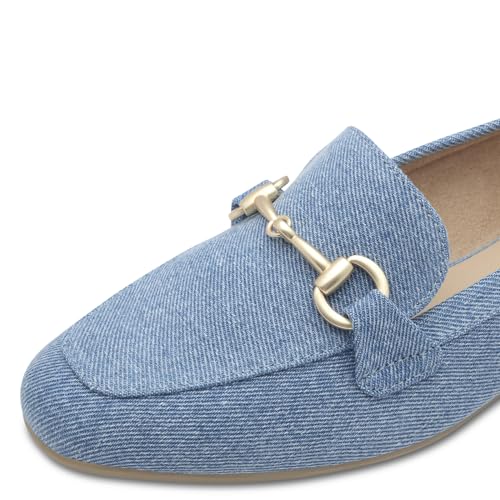 Image of MARCO TOZZI Womens Slipper 2-24212-42