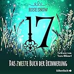Das zweite Buch der Erinnerung