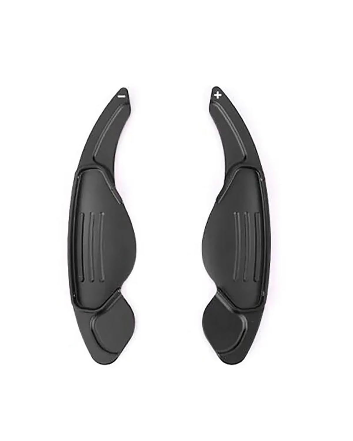 MHYESA for Land for Range for Rover for Evoque Car Into Gear Paddle Shift