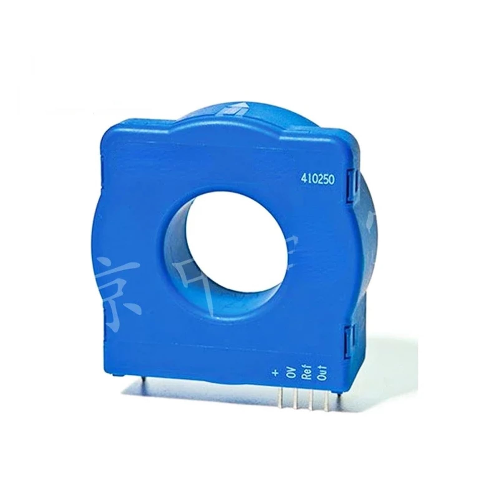 PXQCHAVLN CTSR1-TP/SP18 5 Current Sensor Transformer