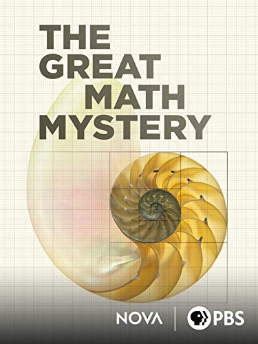 The Great Math Mystery The Great Math Mystery