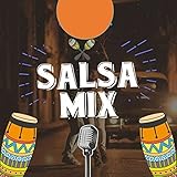salsa musik radio  SALSA Mix Para Bailar Romántica Vol. 1