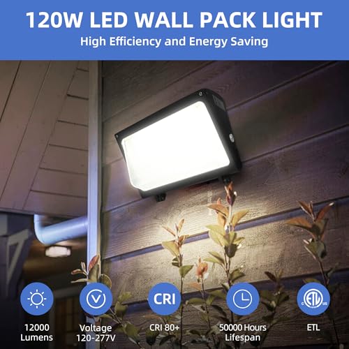 Samsung commercial LED wall