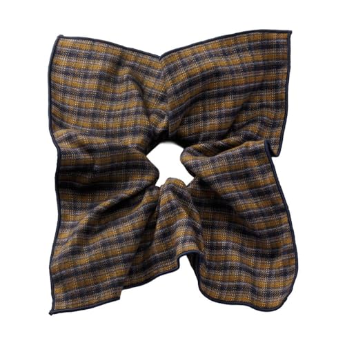 [b D] N[hbg wAANZT[ fB[X lC VV XNGAVV O`FbN 傫 {[ lp wAS wAAW ȒP ܂Ƃߔ  yAF}X^[hz