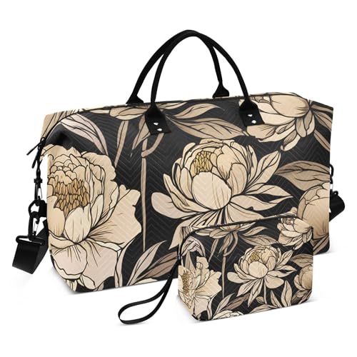 re[W Ỏ x[W ubN _btobO fB[X & gC^[|[`Zbg 킢 fB[X EB[NG_[ L[I _btK[g_btobO