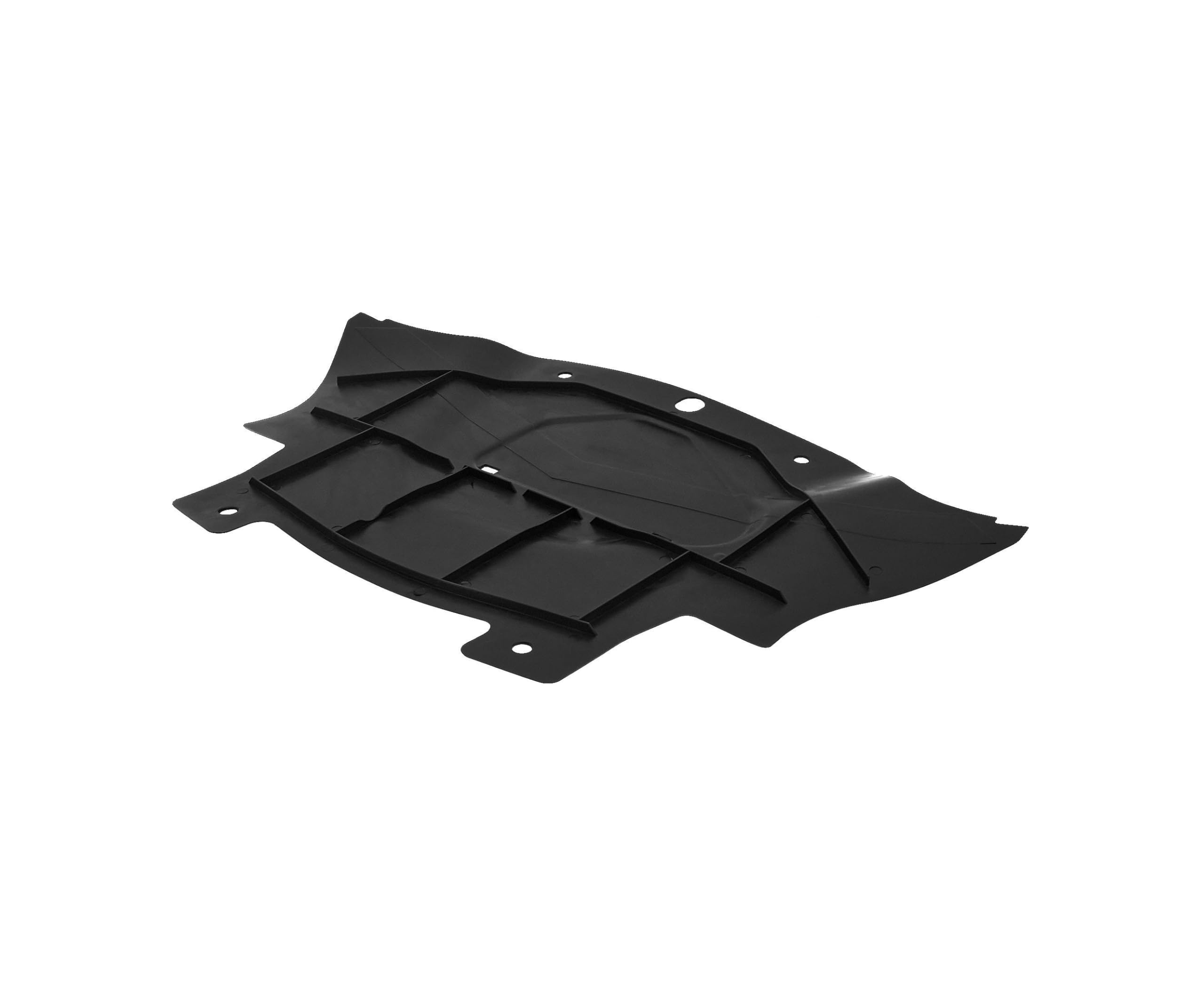 auto Sottocopertura motore, sottoscocca Centrale 4806074AI compatibile per CHRYSLER 300C 2004-2010