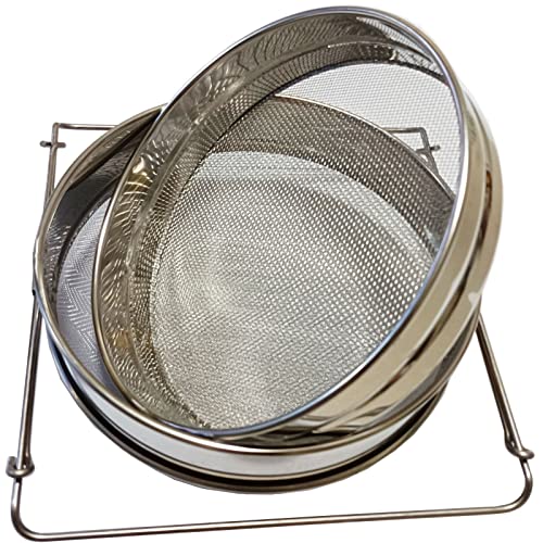 HCTOOL {I  ݂͂  I bNX ߊ 2dXeX  uV ӂ邢 |