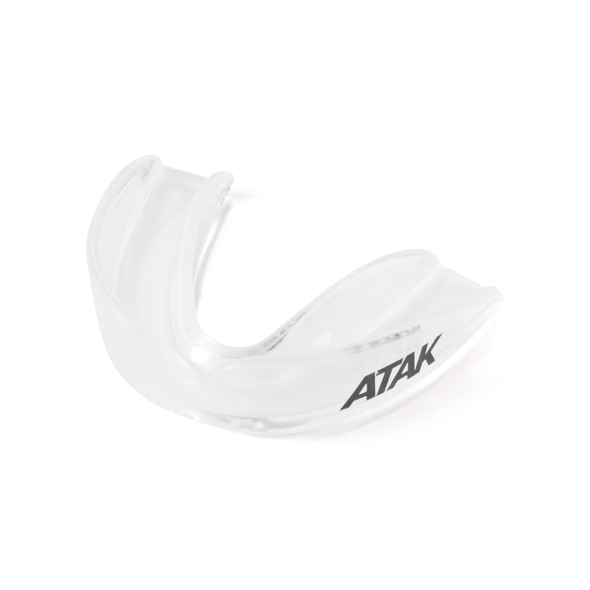 ATAK Centaur Gel MOUTHGUARD