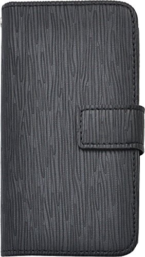 PLATA AQUOS SERIE mini SHV31 P[X 蒠^ ANIX ZG ~j Xg[g U[ fUC X^h P[X |[` y ubN z ASHV31-50ABK