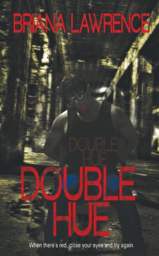 Double Hue view 2