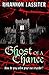Ghost of a Chance