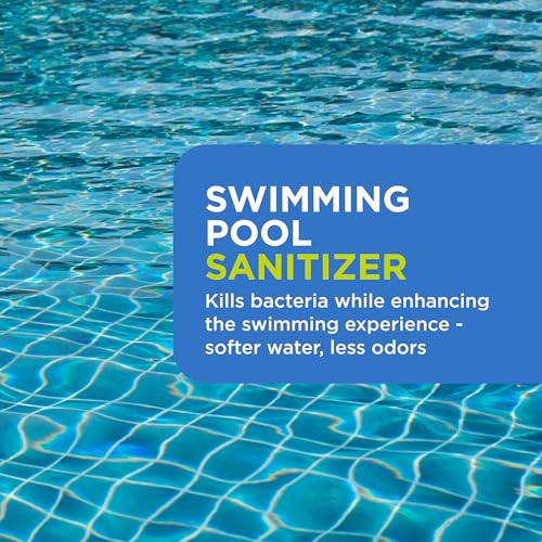 Image of Flippin' FROG Floating Sanitizing System