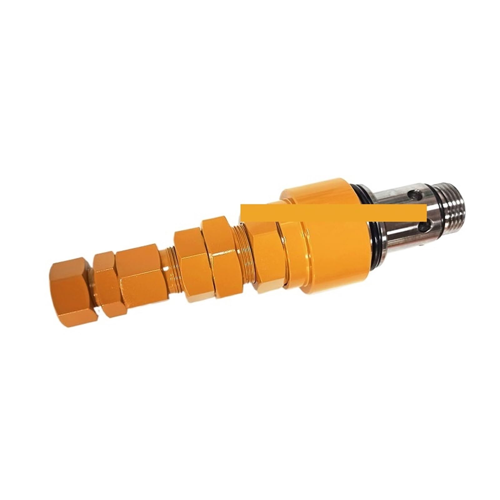 JJKKOZVQF 310-0394 Valve 3100394 336D 312C 324D 322C 325C 325D 323D(WIth Shell)