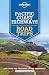 Produktbild Lonely Planet Pacific Coast Highways Road Trips 2 (Travel Guide)