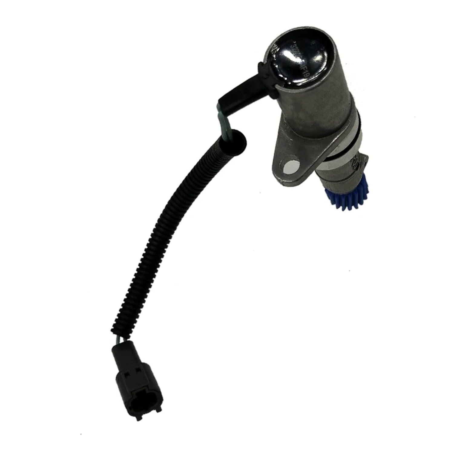 希少 当時物 ハローキティ 小林幸子 コラボ キーホルダー他 3種