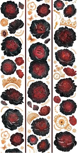 misakinoya }XLOe[v CN }Xe  iF  i wi pet }Xe V[ ɑ e[v L 傫 (VNN-k)