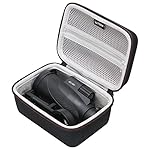 Monocular-Case-LTGEM-Hard-Carrying-Case-Compatible-for-Gosky-Titan-12X50-High-Power-Prism-Monocular-Telescope