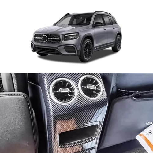 CATYA ZfXExc GLBƂ̌݊ AGARoJo[ AGARLbNK[h plJo[ CeApl  JX^p[c 1P ^CvA J[{