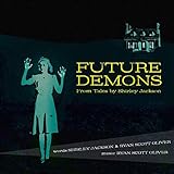  Family Treasures (feat. Caitlin Doak, Alina Fontanilla, Jessie Hooker-Bailey, Kim Onah, Gerianne Perez, Catherine Ricafort & Nicole Zelka) [Explicit]