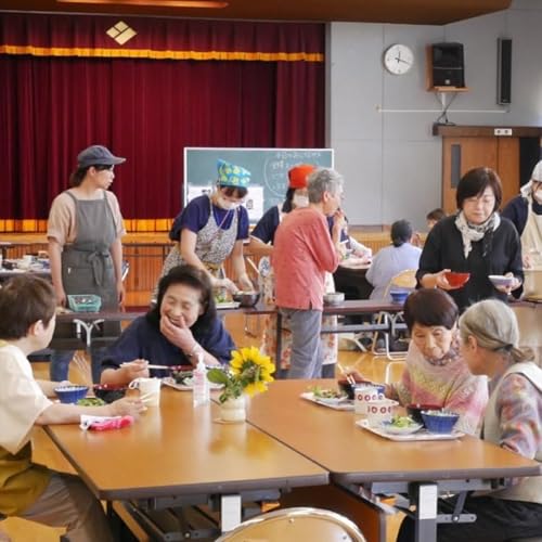 畑の台所 食事券 年間パスポート (一般社団法人くらしの研究室)(EY001)ふるさと納税 岩手県 紫波町 ギフト 贈答品 プレゼント 家庭用 自宅用 大容量 まとめ買い 特産品 お取り寄せ グルメ お中元 お歳暮 記念品 詰め合わせ 贅沢 人気 ランキング