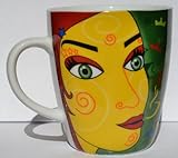 Jacobs Krönung - 9. Tassen Edition - Motiv Lass Uns Reden