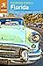 Produktbild The Rough Guide to Florida (Rough Guides)