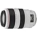 Canon EF󥺡