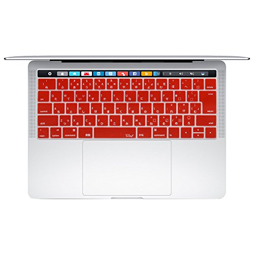 macbook pro touch bar」の人気商品一覧 | 安い商品を通販サイト