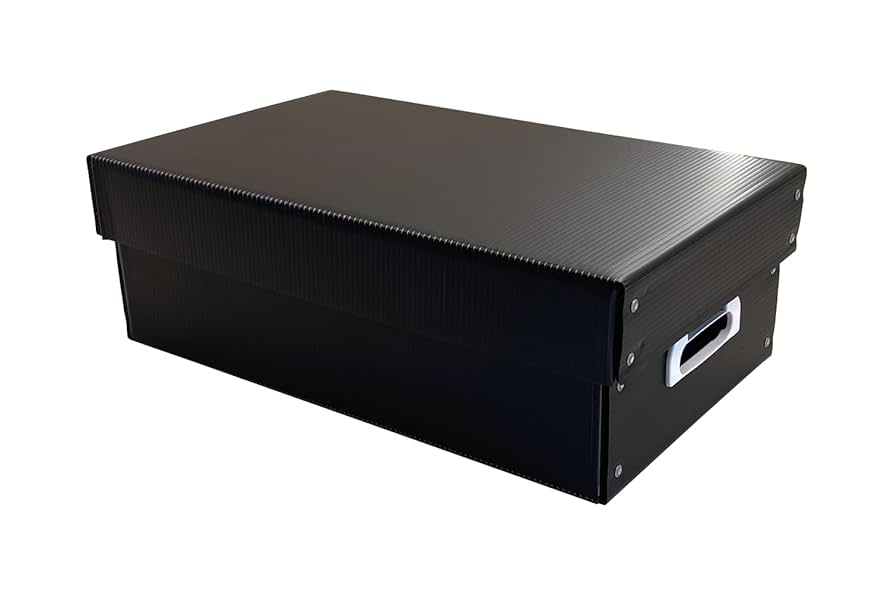 ホンマ製作所 フォールディングキャンプストーブ HS-440 Amazon.co.jp: ホンマ製作所 フォールディングキャンプストーブ