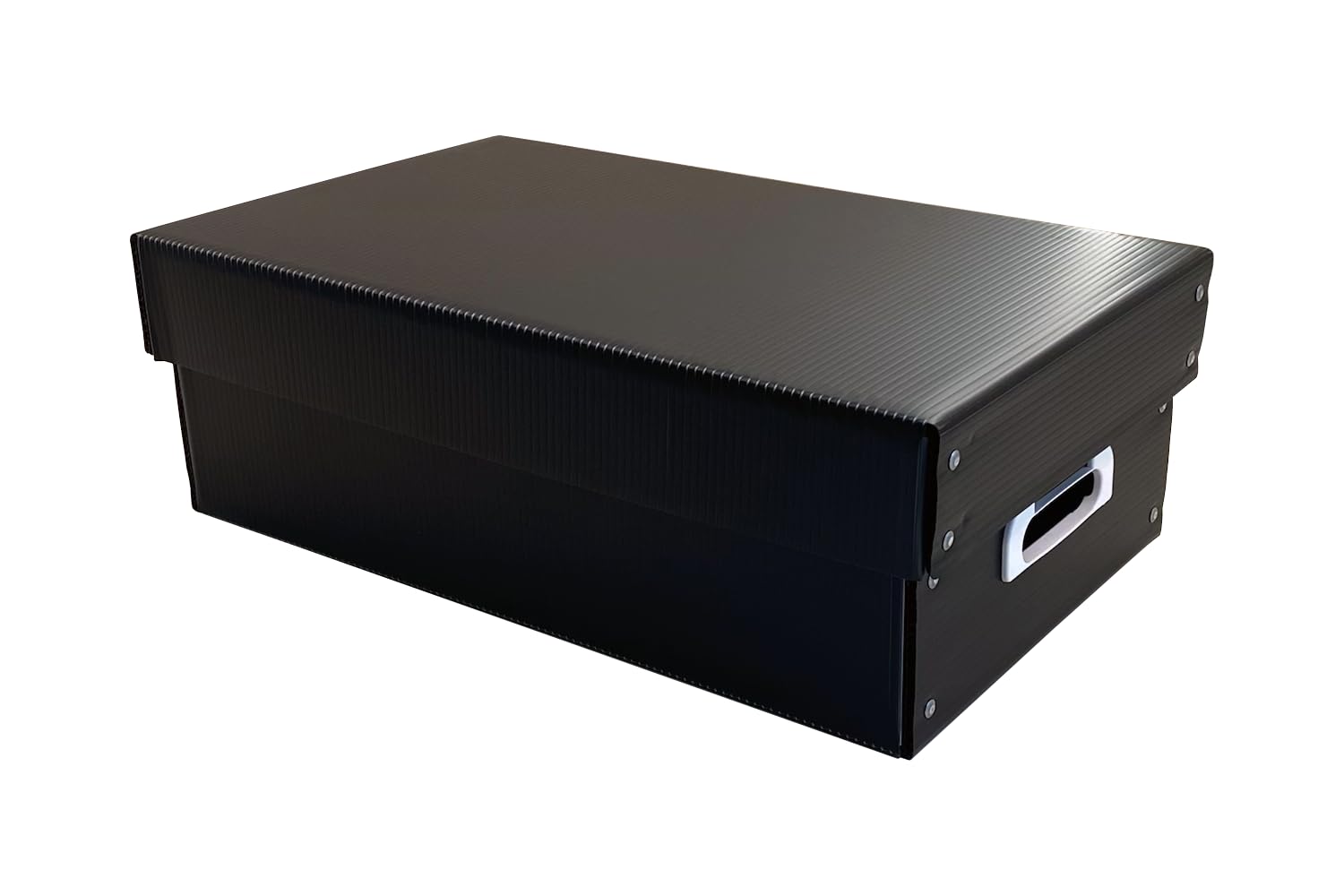 Amazon.co.jp: ホンマ製作所 フォールディングキャンプストーブ HS-440