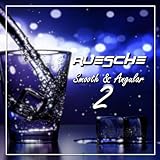 MusicHub