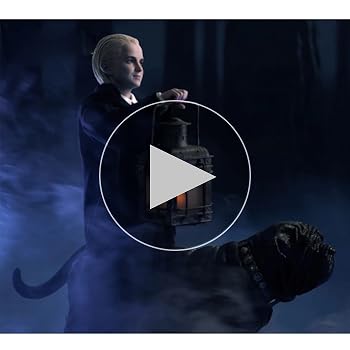 まるほい Amazon.co.jp: HiPlay INART 1/6 ハリー・ポッターと賢者の石