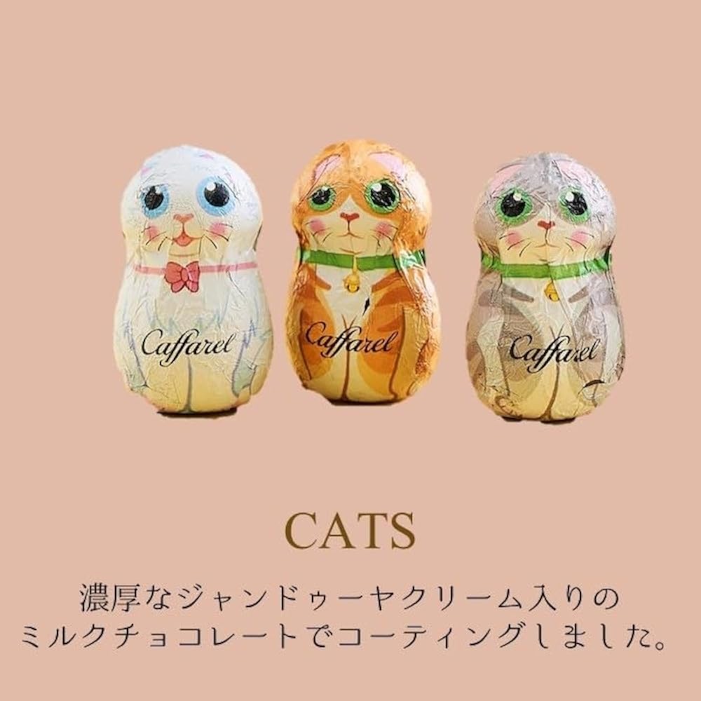 ②B【完売品】Ball&Chain×カファレル★エコバッグMサイズ♡ブラック ②B【完売品】Ball&Chain×カファレル☆エコバッグMサイズ♡ブラック