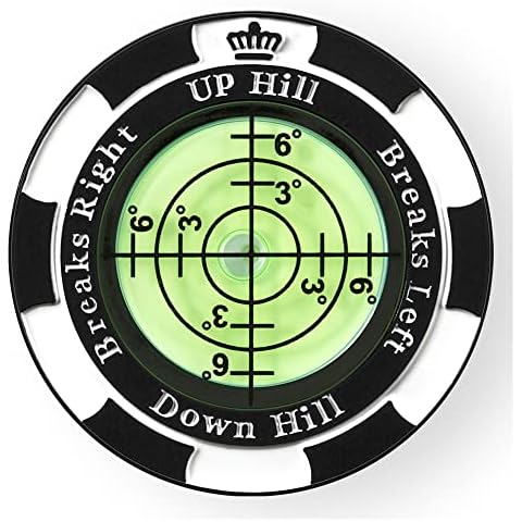 ProGreen Reader Cover