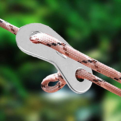 Desert Paracadute Cord Paracord 550 7 Core Strand