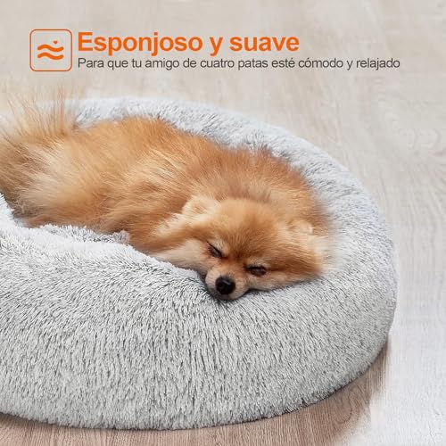 Camas para Perro, Pet Products Imagen adicional