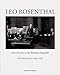 Produktbild Leo Rosenthal: A Court Reporter of the Weimar Republic: 1926-1933