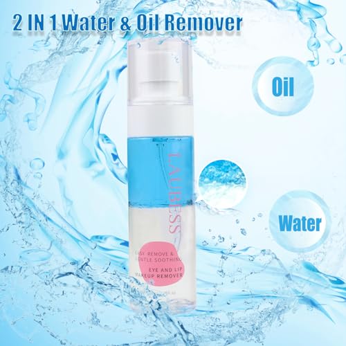 Image of Lash Remover for Lash Extensions 80ml Cluster Lash Glue Remover Individual Lash Extension Remover Lash Cluster Remover Eyelash Glue Remover