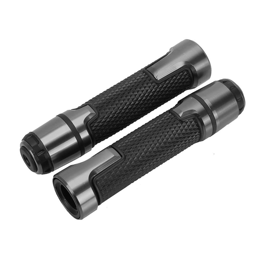 Prsdfg 1 Brake Clutch Levers Handle For Yfm 700 Yfm700 2008-2014 2015 2016 2017 2018 2019 2020 Motorcycle Brake Clutch Lever Handlebar Hand Grip Ends