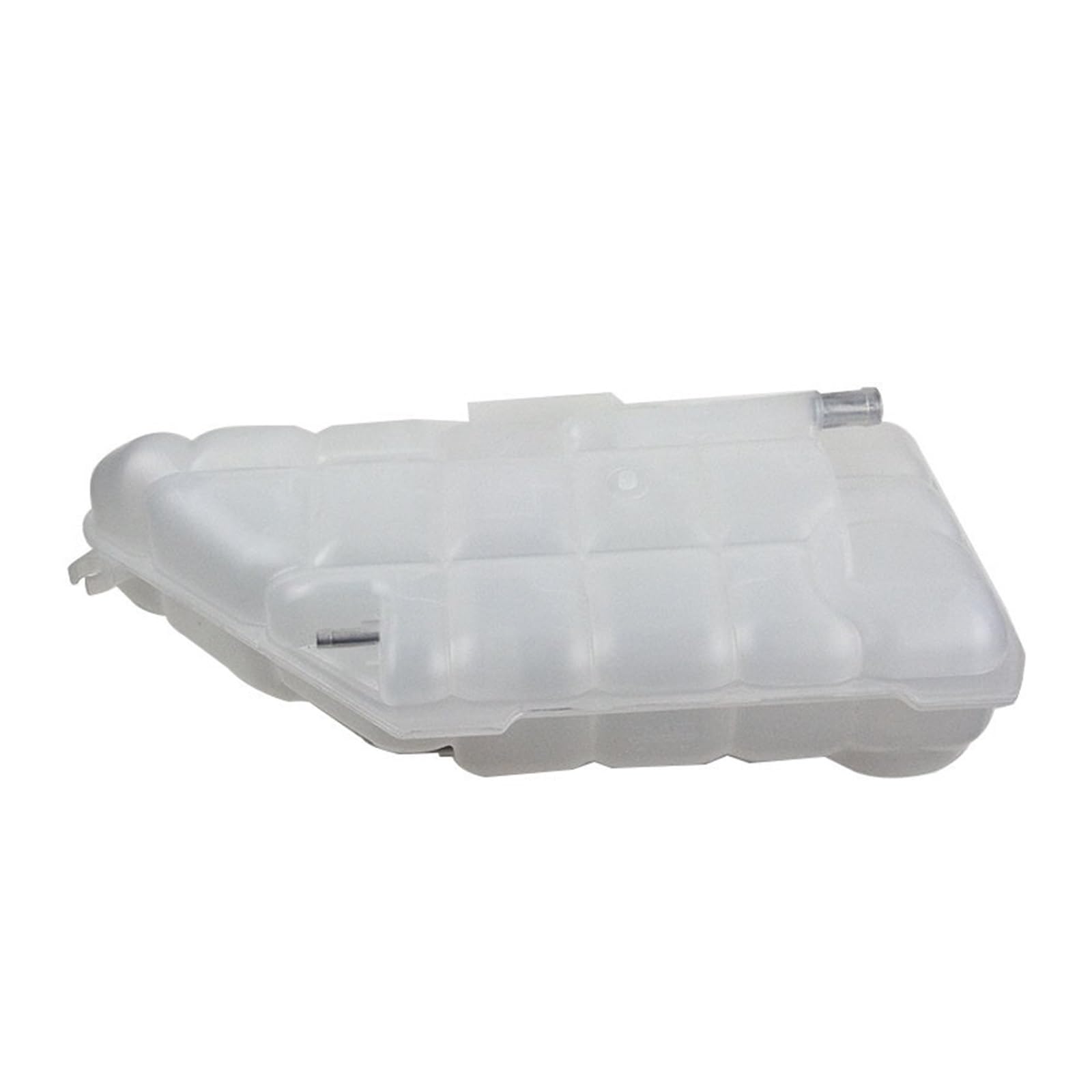 Amazon.com: 1635000349 A1635000349 Coolant Overflow Bottle 