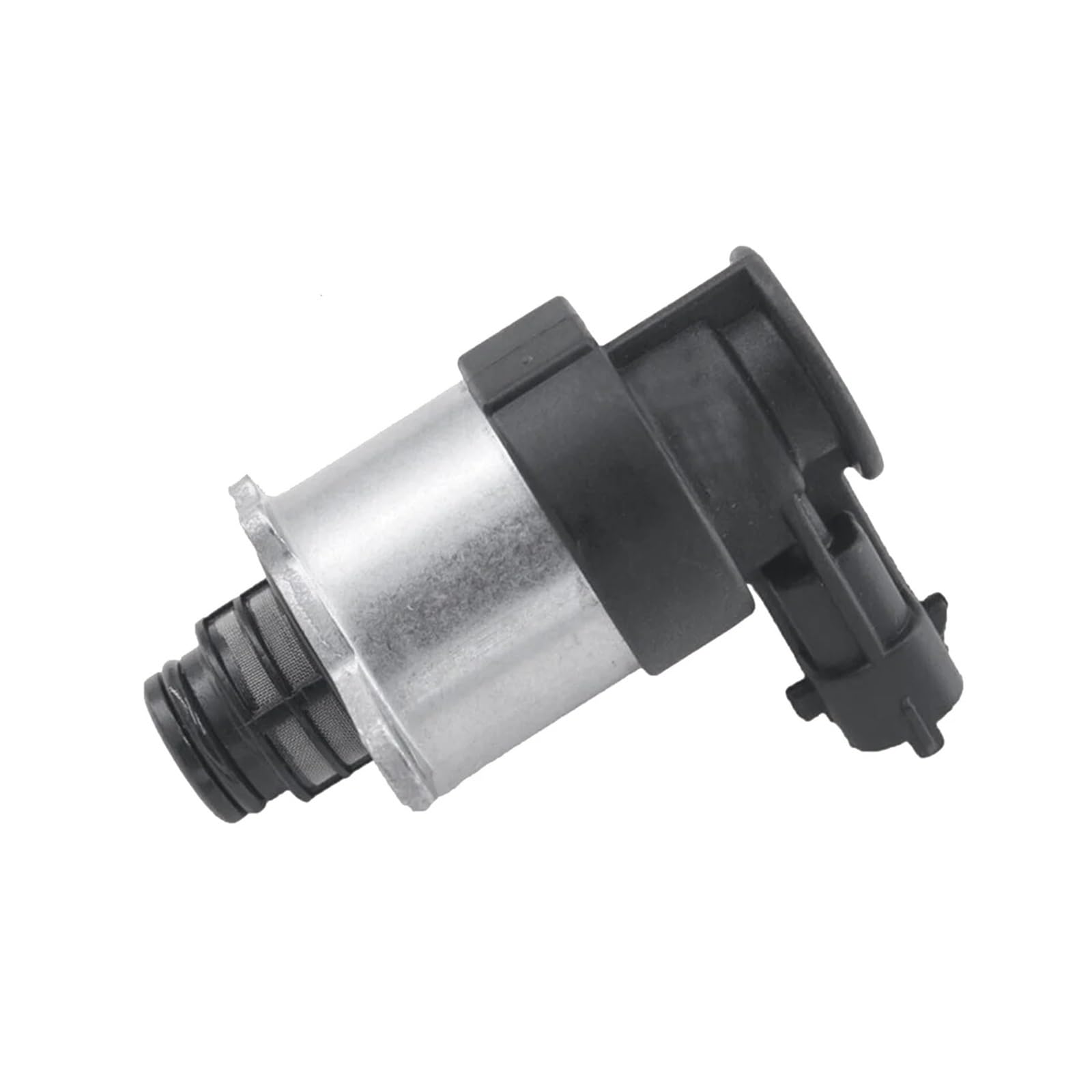 Fuel Pressure Regulator Control Valve,Fit For Nissan/Renault/Vauxhall, 0928400743 regulator ciśnienia wtrysku paliwa w pojeździe