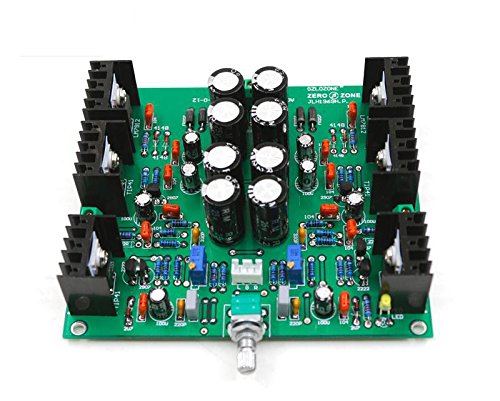 HOOD1969 AwbhtHAv^vAv{[hi