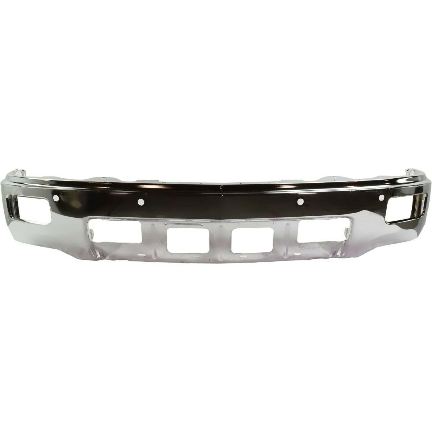 ロックフィールド LOCKFIELD EQUIPMENT LFE BUMPER LFE BUMPER | LOCKFIELD EQUIPMENT