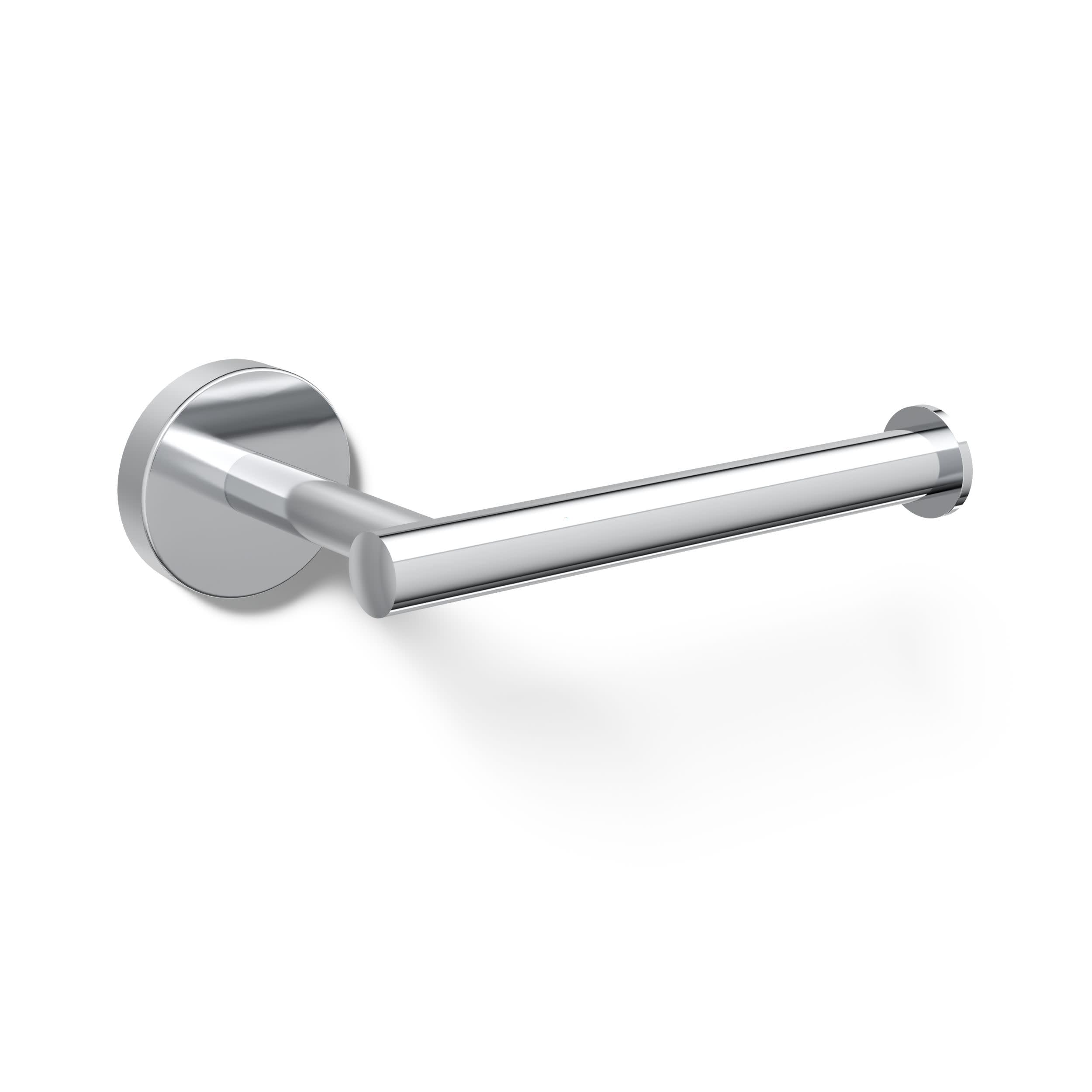 KOHLER Elate Toilet Paper Holder in Polished Chrome