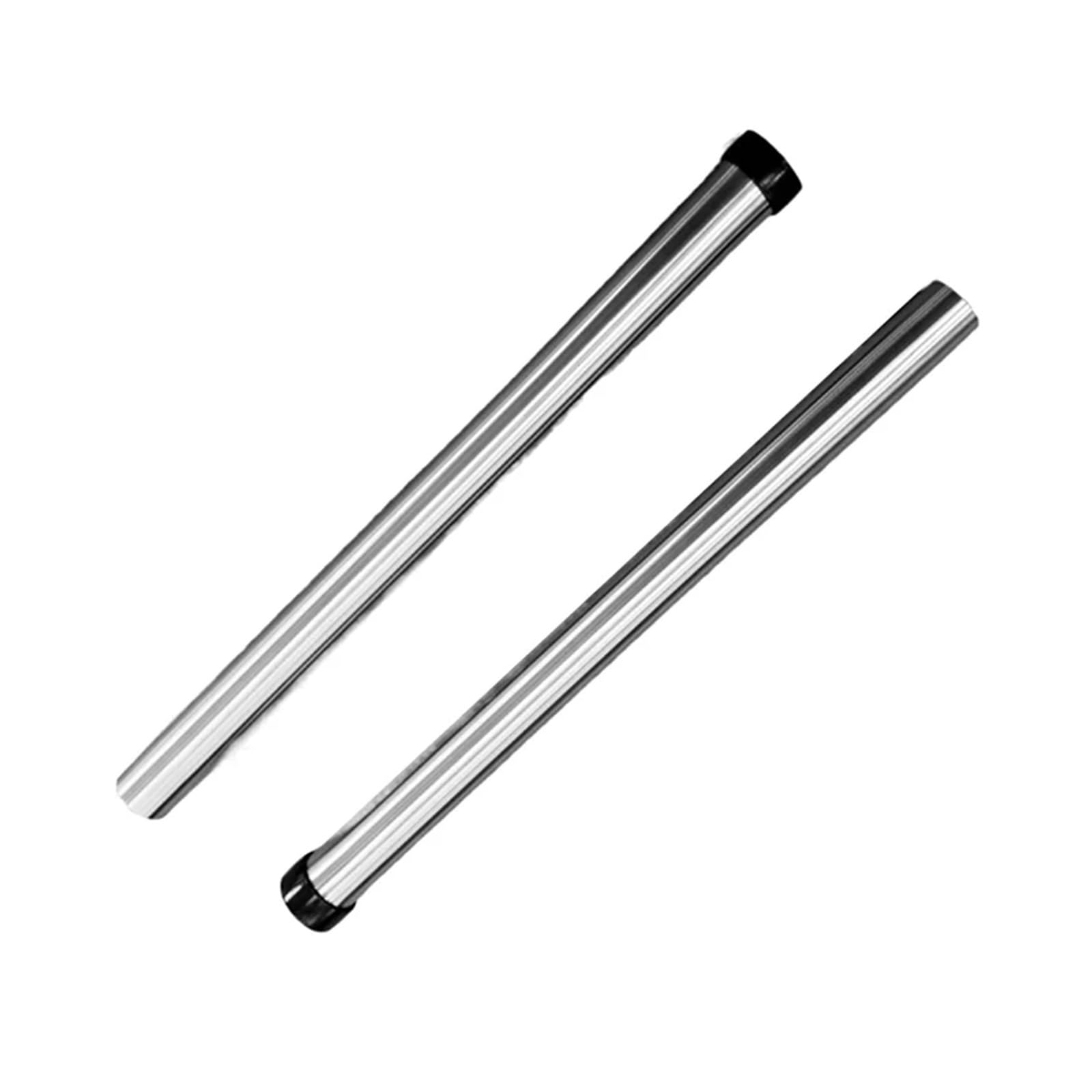 Série De Jeux De Tige D’extension De Calibre 32Mm Pour La Plupart Des Aspirateurs Domestiques De Calibre 32Mm Européens, Compatibles Pour Henrry(As Shown C)