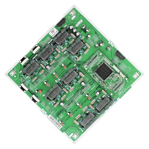 BN44-00903A L75E8NC_MSM PSLF201E09C }U[{[h75C`erp QN75Q75FMFXZA QN75Q7FAMFXZA QN75Q8CAMFXZA C{[hp[c